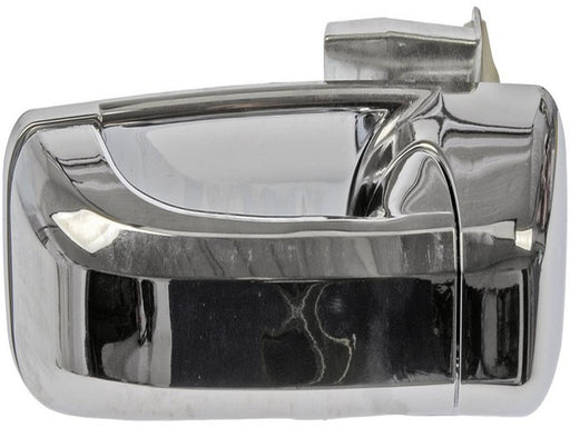 Outside Door Handle Dorman-Help 91011