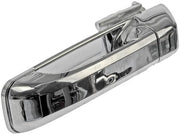 Outside Door Handle Dorman-Help 91011