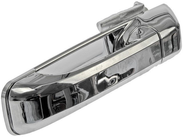 Outside Door Handle Dorman-Help 91011