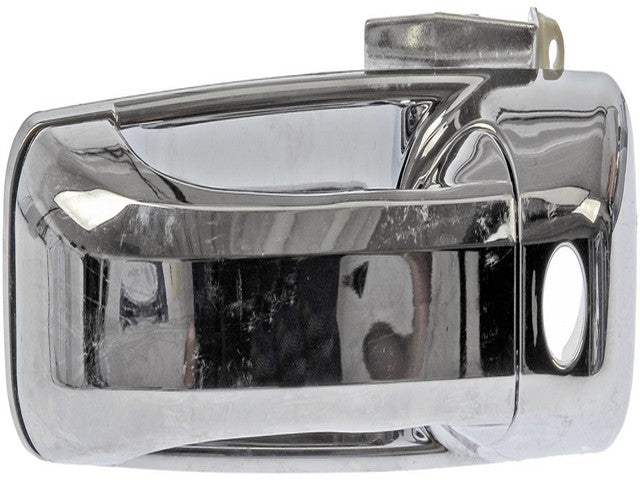 Outside Door Handle Dorman-Help 91012