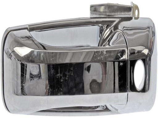 Outside Door Handle Dorman-Help 91012