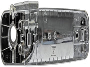 Outside Door Handle Dorman-Help 91012