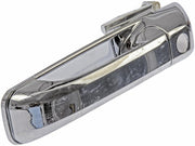 Outside Door Handle Dorman-Help 91012