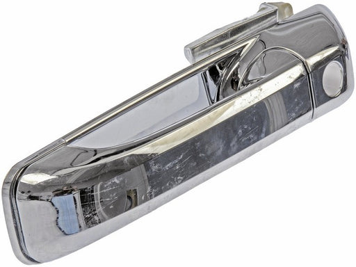 Outside Door Handle Dorman-Help 91012