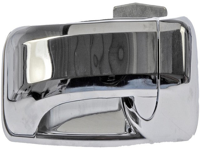 Outside Door Handle Dorman-Help 91013