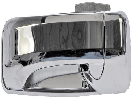 Outside Door Handle Dorman-Help 91013