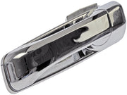Outside Door Handle Dorman-Help 91013