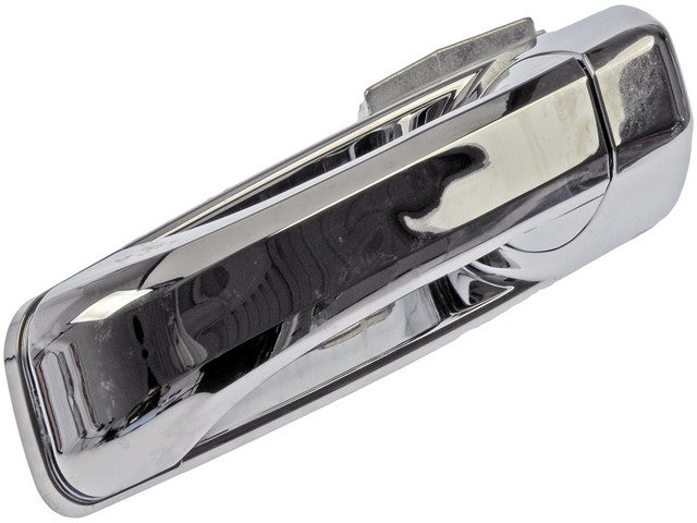 Outside Door Handle Dorman-Help 91013