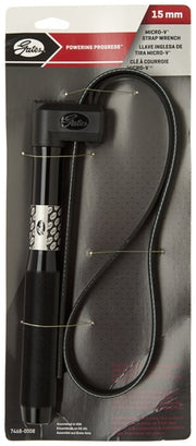 Tools & Merchandisers Gates 910131
