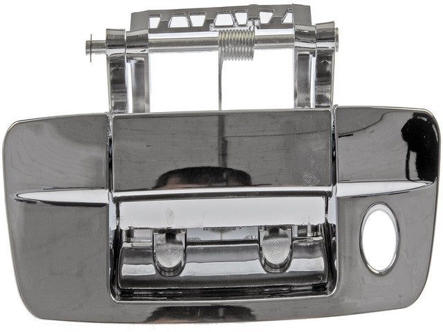 Tailgate Handle Dorman-Help 91014