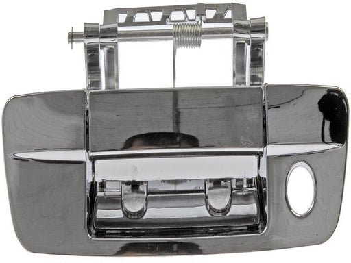 Tailgate Handle Dorman-Help 91014