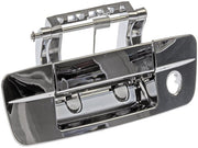 Tailgate Handle Dorman-Help 91014