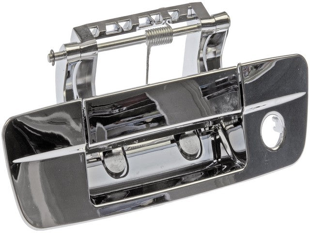 Tailgate Handle Dorman-Help 91014
