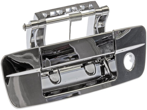 Tailgate Handle Dorman-Help 91014