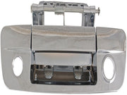 Tailgate Handle Dorman-Help 91015
