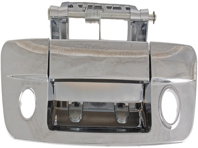 Tailgate Handle Dorman-Help 91015
