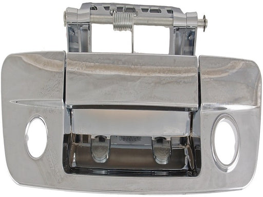 Tailgate Handle Dorman-Help 91015