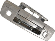 Tailgate Handle Dorman-Help 91015