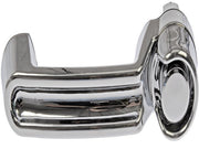 Outside Door Handle Dorman-Help 91016
