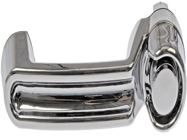 Outside Door Handle Dorman-Help 91016