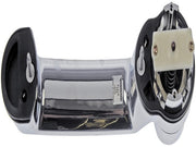 Outside Door Handle Dorman-Help 91016