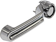 Outside Door Handle Dorman-Help 91016