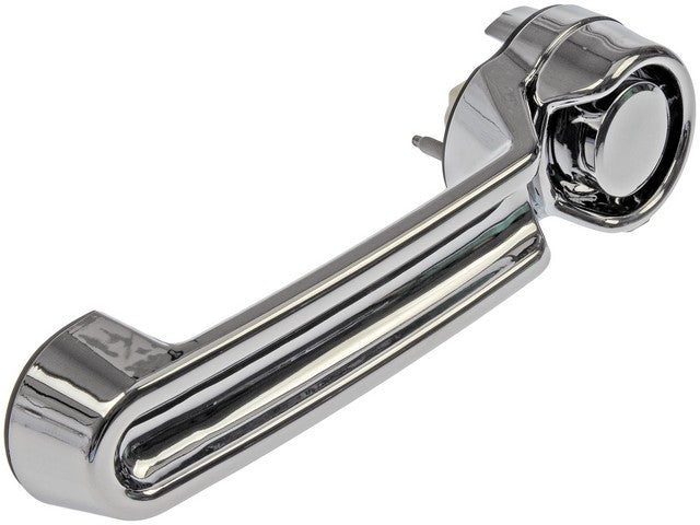Outside Door Handle Dorman-Help 91016