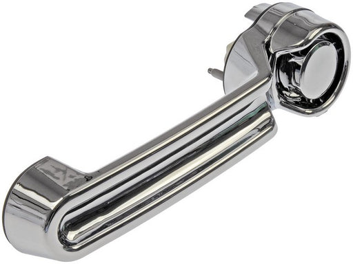 Outside Door Handle Dorman-Help 91016