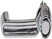 Tailgate Handle Dorman-Help 91017