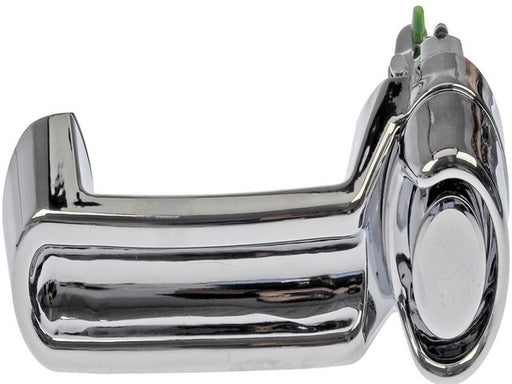 Tailgate Handle Dorman-Help 91017
