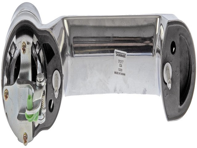 Tailgate Handle Dorman-Help 91017