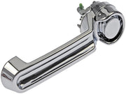 Tailgate Handle Dorman-Help 91017
