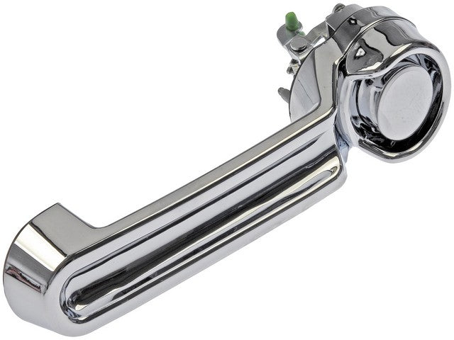 Tailgate Handle Dorman-Help 91017