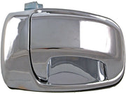 Outside Door Handle Dorman-Help 91018