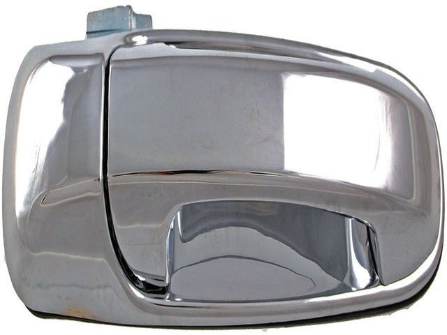 Outside Door Handle Dorman-Help 91018