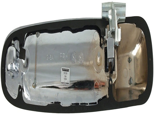 Outside Door Handle Dorman-Help 91018