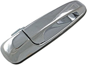 Outside Door Handle Dorman-Help 91018