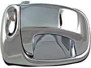 Outside Door Handle Dorman-Help 91019
