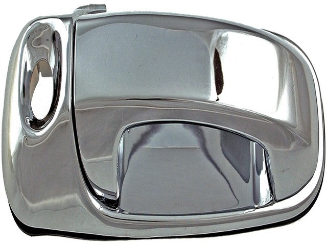 Outside Door Handle Dorman-Help 91019