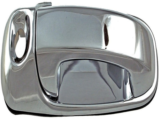 Outside Door Handle Dorman-Help 91019