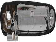 Outside Door Handle Dorman-Help 91019