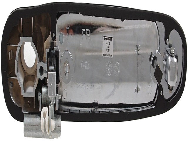Outside Door Handle Dorman-Help 91019