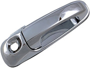 Outside Door Handle Dorman-Help 91019