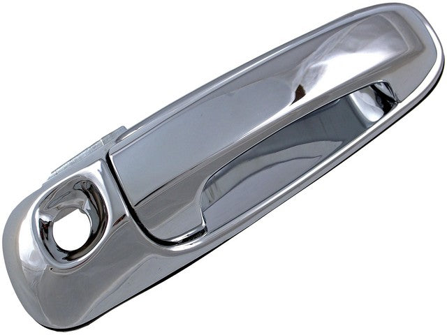 Outside Door Handle Dorman-Help 91019