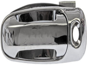 Outside Door Handle Dorman-Help 91020