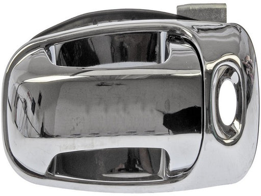 Outside Door Handle Dorman-Help 91020