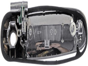 Outside Door Handle Dorman-Help 91020