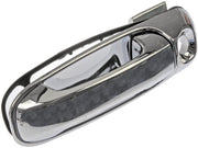 Outside Door Handle Dorman-Help 91020