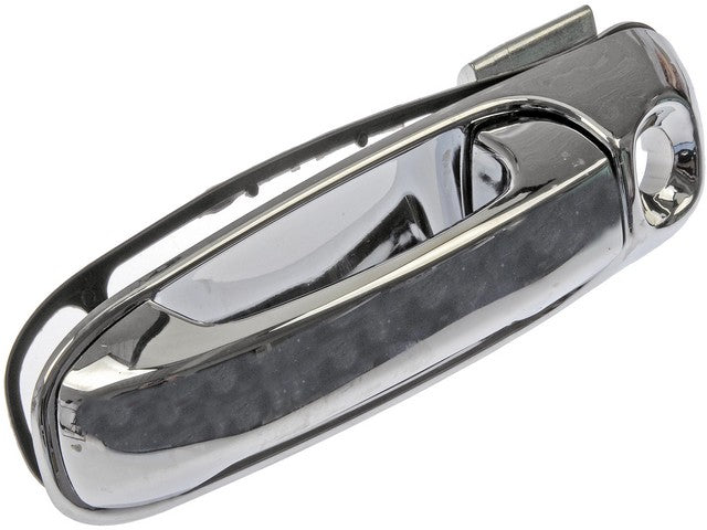Outside Door Handle Dorman-Help 91020