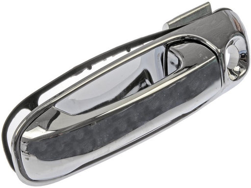 Outside Door Handle Dorman-Help 91020